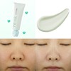 RE:NK Radiance Tone Up Vit Cream SPF50+ PA++++ 50ml [Pink/Purple/Green],