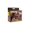 Woodland Station N Scale Kit