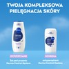 NIVEA Derma Control Restore Antiperspirant for Women Pen - 72h