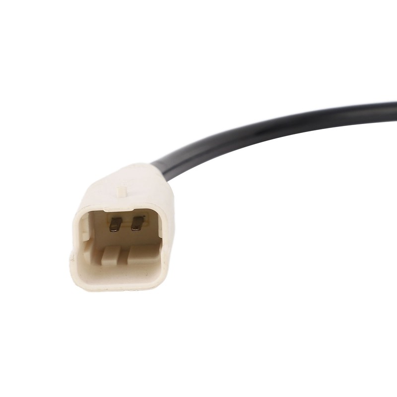 Rear ABS Speed Sensor 4545L0 Left Or Right Wheel Speed