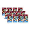 Ritz Bits Cheese Cracker Sandwiches - Big Bag, 3 Ounce