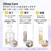 Capella Beauty Feminine Care Soap Refill (Delicate Zone Soap/Soap/Femcare) VIO