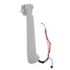 Drone Front Arm Spare Parts RC Drone Front Arm Replacement