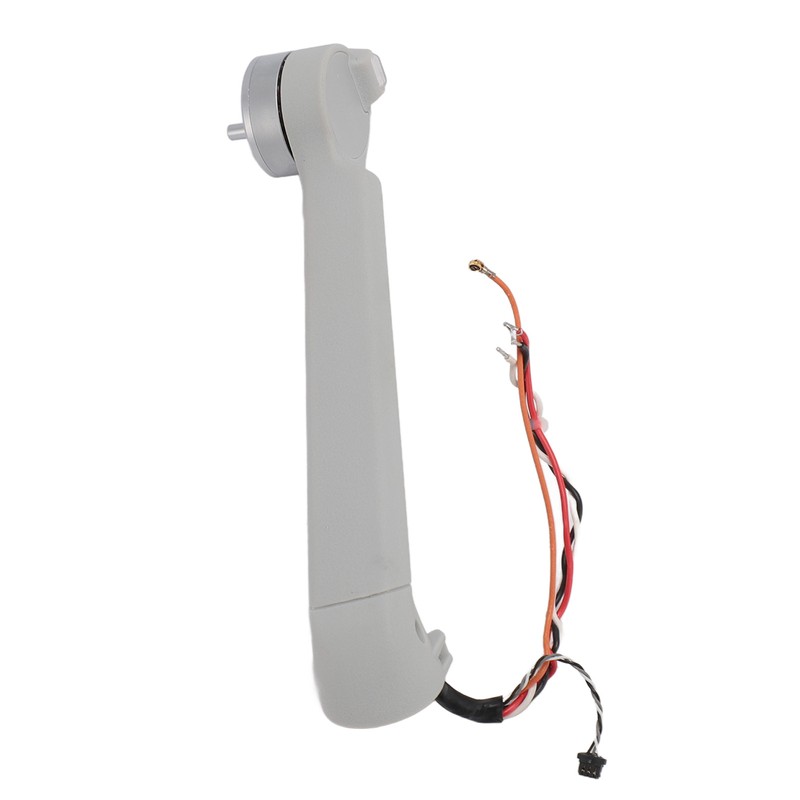 Drone Front Arm Spare Parts RC Drone Front Arm Replacement
