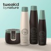 Tweak’d by Nature - Rise & Shine Hair Volumizing Shampoo