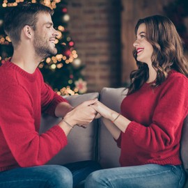 JAYUMO 2 Pcs Matching Couples Bracelets for Men Women Red Black Mix Infinity Love Lucky Bracelet Tibetan Lucky Amulet Knot Bracelet Woven Thread String for Friend and Peace and Protection, not known