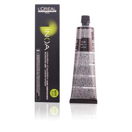 Loreal INOA MOCHAS 5.18 60GRM V511