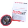 2011-2023 Ram 1500, MotoRad MRD103 Spec-R Racing Thermostat-160 Degress w/Seal