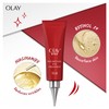 Olay Eyes Pro Retinol Eye Cream Treatment for Deep Wrinkles,