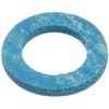 TOTO Gasket TH94085