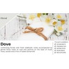Dove Highly Scented Soy Wax Melts