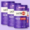 Chong Kun Dang Lacto Fit Diet 2g 60 sachets /