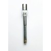Sonar SN-51901101 Tension Bolt, 0.5 x 2.2 inches (1/4 x