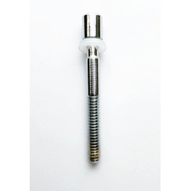 Sonar SN-51901101 Tension Bolt, 0.5 x 2.2 inches (1/4 x 55 mm)
