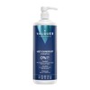 Valquer Shampoo Anticaspa Zero% 1000 ml