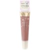 Kose Cosmeport - Noah lip gloss 06 (8g)