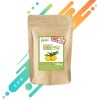 Garurang 200g domestic yuzu powder / 국산 유자 가루 200g