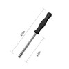 Strongthium Hexagon Carburetor Adjusting Tool 5910 890 2307 4mm Hex