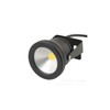12Vmonster Waterproof LED Outdoor Spot Light Landscape Lighting IP68 12"