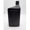 Champion New ChampLub Synthetic Plus Synthetic Reciprocating Air Compressor Oil