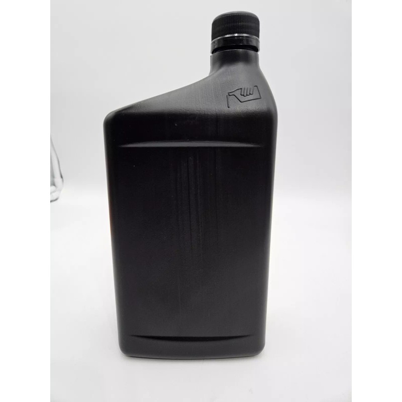 Champion New ChampLub Synthetic Plus Synthetic Reciprocating Air Compressor Oil