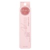 Mizueredi Pukri Eye Color Pencil, 102, Pink Beige, 0.6g, Stick