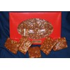 Chewy Pralines Gift Box (2 Pounds)