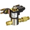 General Filters, Inc. 990-53 Water Inlet Valve