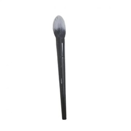 Jeongsaemmul Choose 1 of 13 types of Jeong Saem Mool Master Class Eye Shadow S Brush / 정샘물 마스터클래스 13종중 택1 아이섀도우S 브러쉬