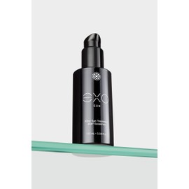 EXO SUN™ - After-Sun Treatment | Hydrating After-Sun Care | Repair & Heal Skin | 100ML (3.38 fl oz.)