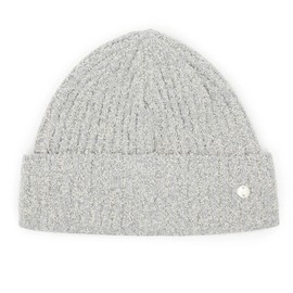 UNDERCONTROL Gorro unisex elegante con diseño de calavera de color de madreperla para las cuatro estaciones, Azul-cielo, Medium-Large