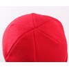 Home Prefer Gorro de invierno para hombre, de punto acrílico,