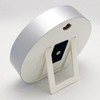 Ashley Productions ASH50102 Big Time To Go 6" Timer