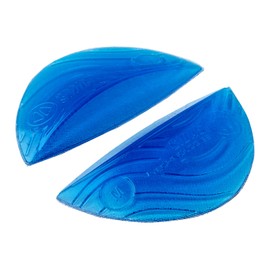 Sidas Unterstützung von Das Gel Arch Halterung, Uni, CSEESSMSTAARSPAD, blau, 40-43