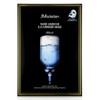 MediAnswer Real Skin Fit Collagen Mask Pack 20 packs (1 pack) / 메디앤서 리얼 스킨핏 콜라겐 마스크팩 20개입 1개