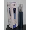Michael Graves New Michael Graves Design Automatic Corkscrew battery operated