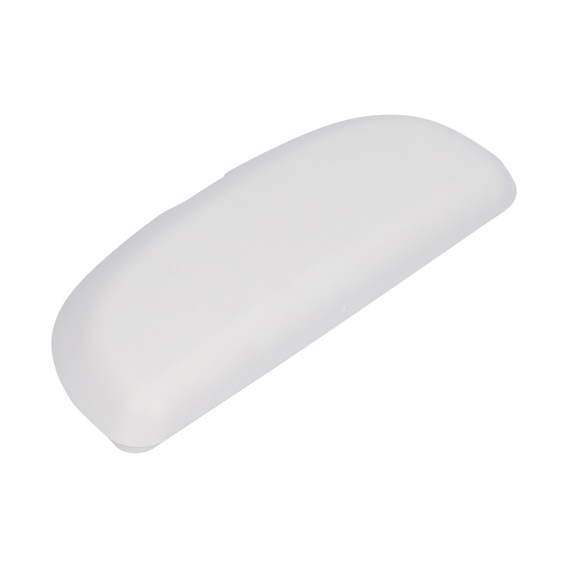 Car Sunglasses Holder Glasses Case Storage Box Overhead Grab Handle