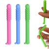 Chewable Breather Quit, Chewable Essential Oil Breath Stick, Can do
