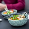 KLIKK Cutlery Set 3-Piece