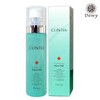 Dewey Cleancia Clarifying Aqua Mist 80ml / 듀이 클린시아 클래리파잉 아쿠아 미스트 80ml