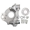 VIPCAR 03046 Oil Pump with Repair Kit for Toyota '1GR-FE'