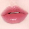 Holika Holika Bondew Lip Sheer - #02 HEARTS