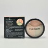 The Saem Cover Perfection Triple Pot Concealer 13g Dark Circle