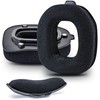 DIMOST Ear Pads Headband Compatible with Astro A50 GEN 4