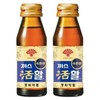 Dongwha Gaswhal 75ml 20 Bottles (10 Bottles x 2 Boxes)