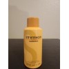 Stetson Original All Over Body Spray 4 oz