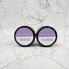 [Problem Skin] Fermented Green Balm - Stick 5ml / [문제성