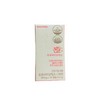 Better Wearer Probiotics Lactobacillus 30 tablets / 베러웨러 프로바이오틱스 유산균