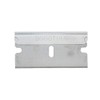 DOGOTULS UB0001 Navaja De 1 Filo Calibre 9 con 100