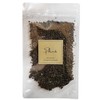 Phantom Pepper Hole 1.8 oz (50 g) No Additives, Original